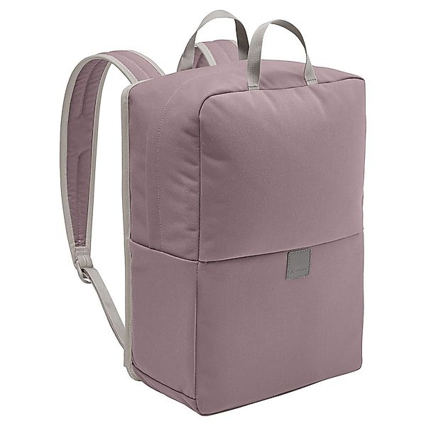 VAUDE Rucksack Coreway Daypack 17 - günstig online kaufen