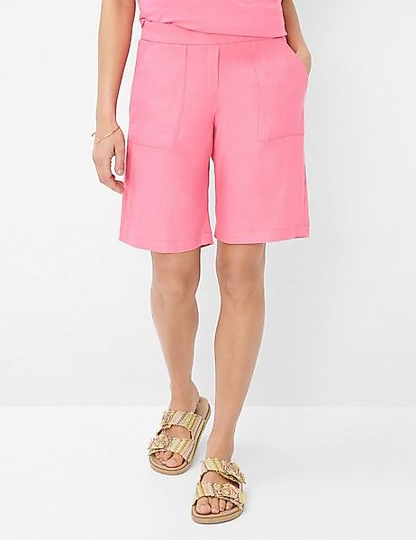 Brax Culotte Style MEL B günstig online kaufen