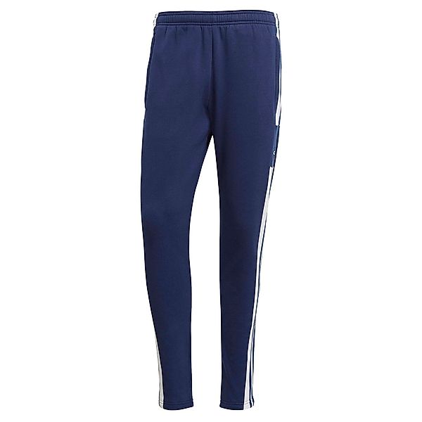 adidas Performance Trainingshose adidas Herren Trainingshose günstig online kaufen