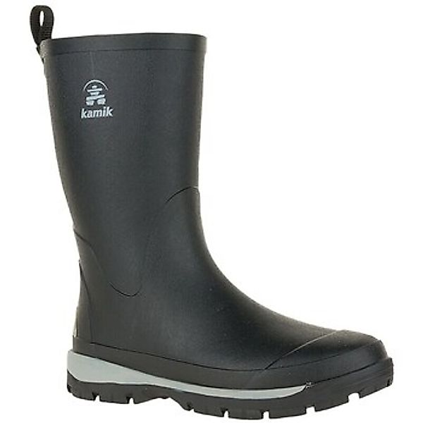 KAMIK  Herrenstiefel Gummistiefel Lars günstig online kaufen