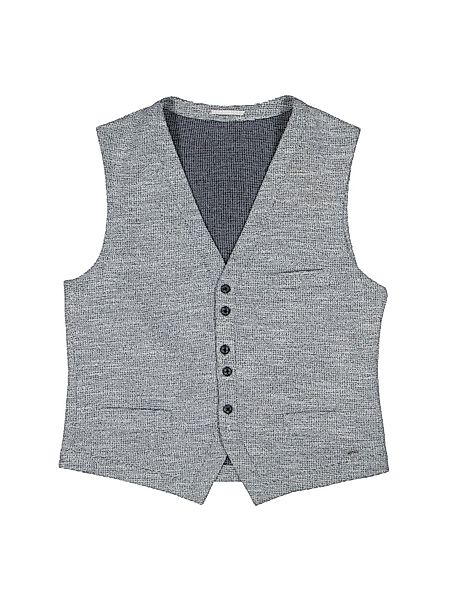 Engbers Anzugweste Weste günstig online kaufen