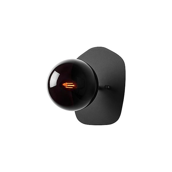 Opviq Wandleuchte METAL BODY, 20 x günstig online kaufen