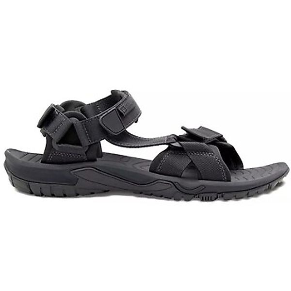 Jack Wolfskin  Sandalen Lakewood Ride günstig online kaufen