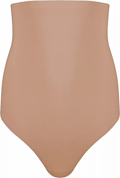 MAGIC Bodyfashion Shapingstring "Maxi Hi-Thong", Maximalgrößen von S bis 4X günstig online kaufen