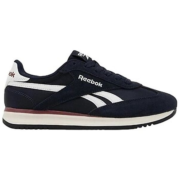 Reebok Sport  Sneaker 100251858 günstig online kaufen