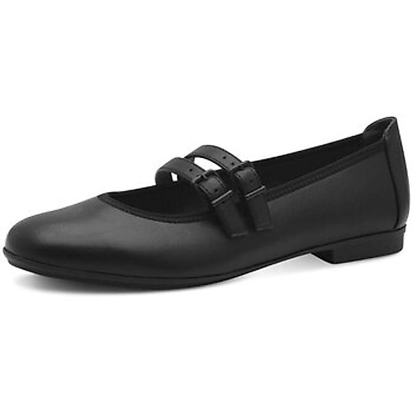 Jana  Ballerinas Woms Ballerina 8-22177-44-001 001 günstig online kaufen