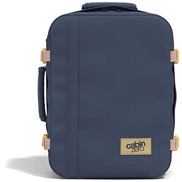 Cabin Zero  Trolley 28L CLASSIC BACKPACK günstig online kaufen