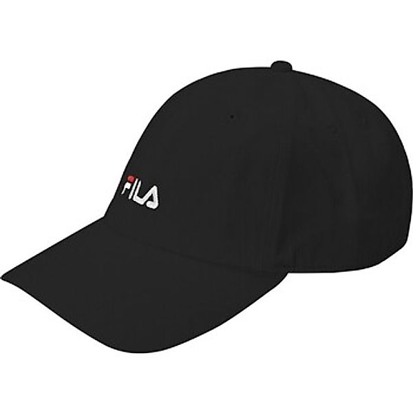 Fila  Mütze Faridokt Dad günstig online kaufen