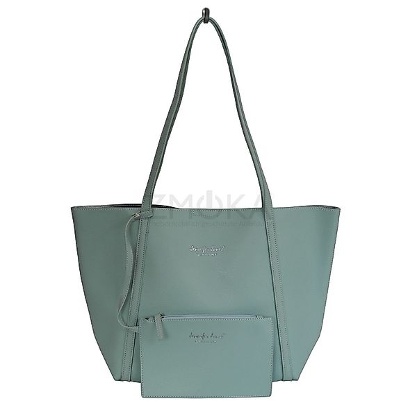 Jennifer Jones Handtasche Jennifer Jones - günstig online kaufen