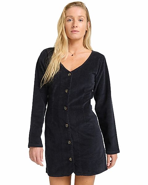 Billabong Minikleid "Last Waves" günstig online kaufen