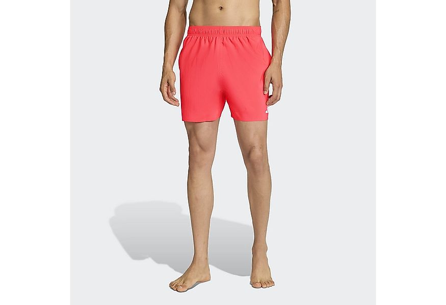 adidas Performance Badeshorts SWIM 5-INCH (1-St) günstig online kaufen