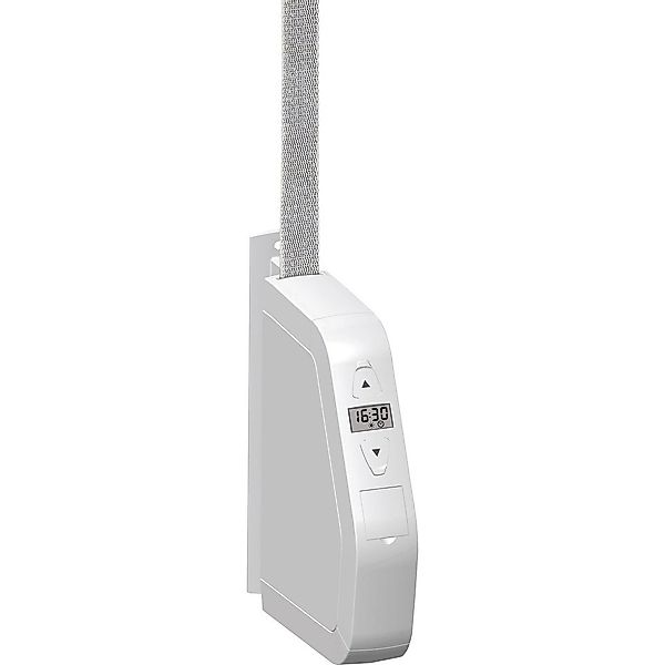 Superrollo Hausautomatisierung GmbH Smart-Home-Gurtwickler Superrollo Profe günstig online kaufen