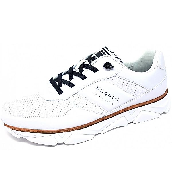 bugatti Lima Sneaker günstig online kaufen