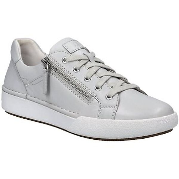 Josef Seibel  Halbschuhe Schnuerschuhe CLAIRE 03 69903133/727 günstig online kaufen