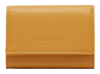 Liebeskind Berlin Geldbörse Classics, mit RFID-Blocker günstig online kaufen