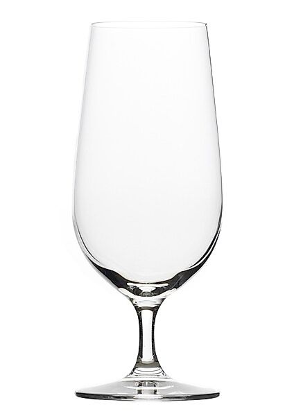 Stölzle Bierglas, (Set, 6 tlg.), 390 ml, 6-teilig günstig online kaufen