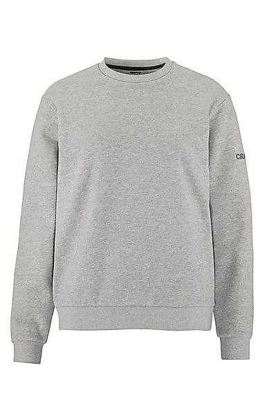 Craft Fleecepullover Craft Damen Pullover COMMUNITY 2.0 R NECK W 1915300 günstig online kaufen