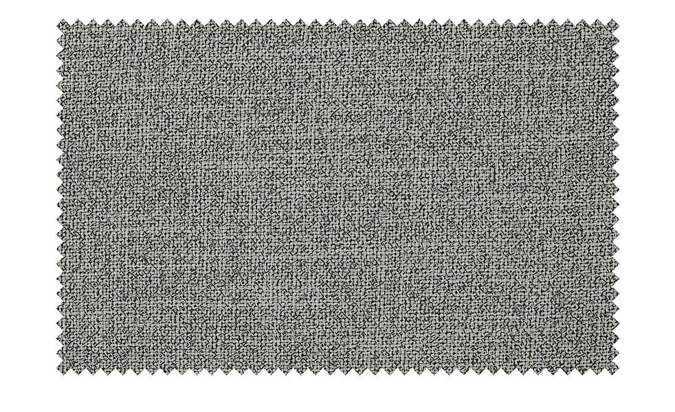 Boxspringbett  Vegg ¦ grau ¦ Maße (cm): B: 145 H: 112,5 Betten > Boxspringb günstig online kaufen