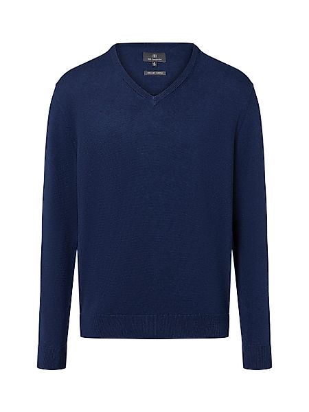 Nils Sundström Strickpullover günstig online kaufen