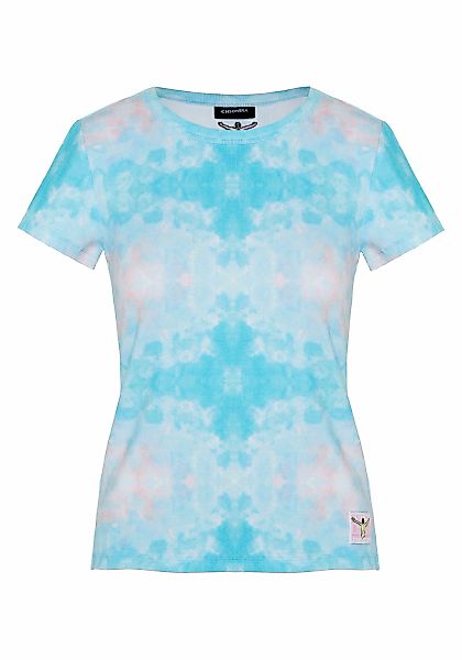 Chiemsee T-Shirt günstig online kaufen