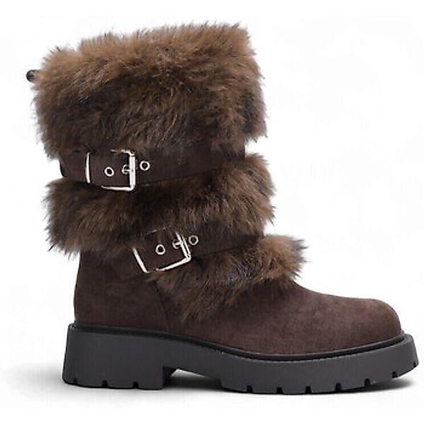 La Modeuse  Moonboots 76784_P181591 günstig online kaufen