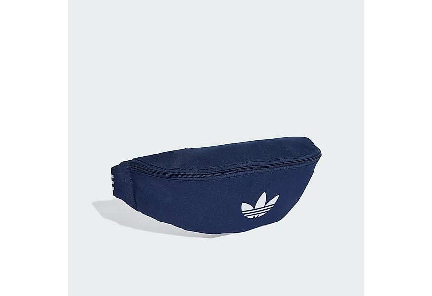 adidas Originals Bauchtasche ADICOLOR BAUCHTASCHE (1-tlg) günstig online kaufen
