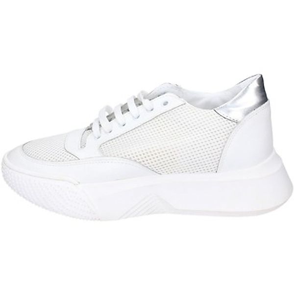 Xagon Man  Sneaker EY133 günstig online kaufen