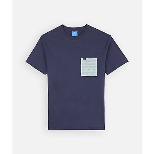 Oxbow  T-Shirt Tee-shirt BOTANIC günstig online kaufen