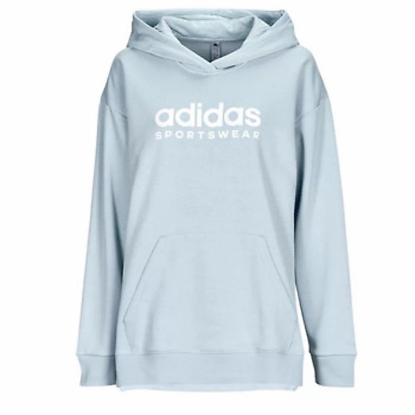 adidas  Sweatshirt ALL SZN G HD günstig online kaufen