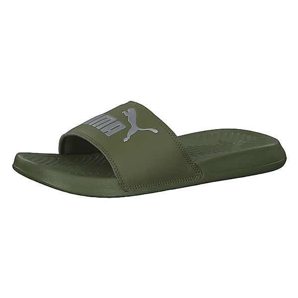PUMA Puma Badeschlappen Popcat 360265 Badeschuh günstig online kaufen