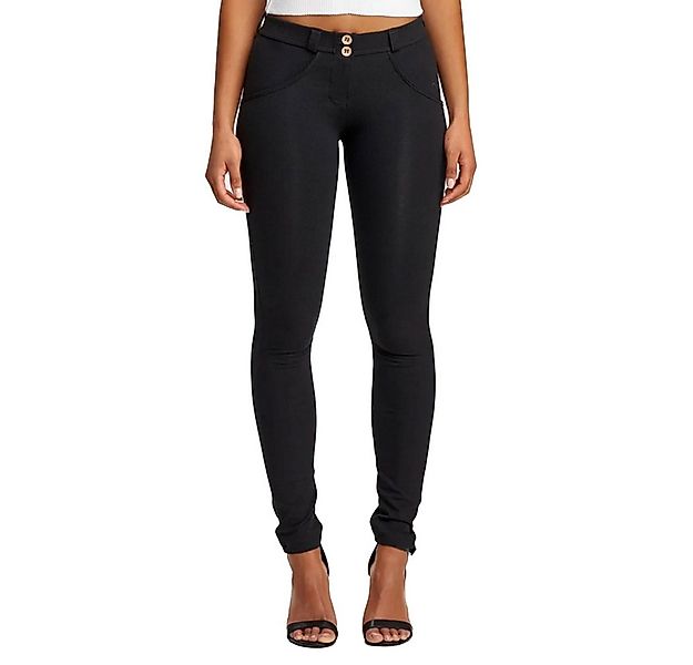 Freddy Jeggings WR.UP® Push-Up günstig online kaufen