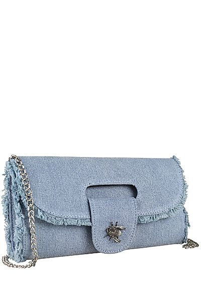COLLEZIONE ALESSANDRO Clutch Bee, Clutch und günstig online kaufen