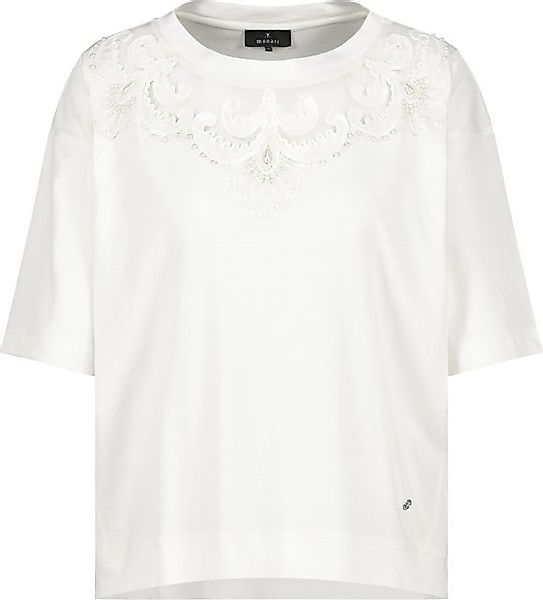 Monari T-Shirt günstig online kaufen