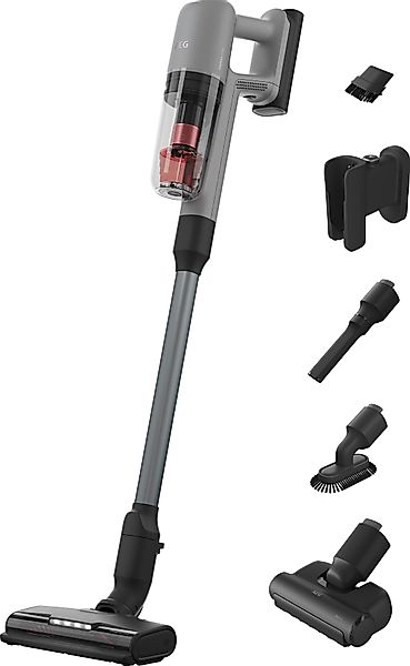 AEG Akku-Handstaubsauger »ANIMAL 7000 (AP71AB14UG)«, extrem leicht 2,2 kg, günstig online kaufen