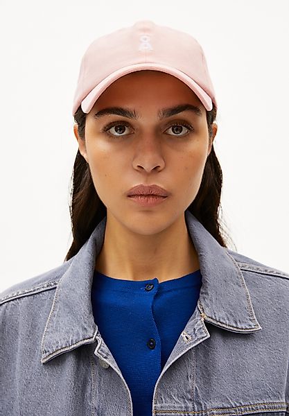Armedangels Baseball Cap YENAAS BOLD Unisex günstig online kaufen