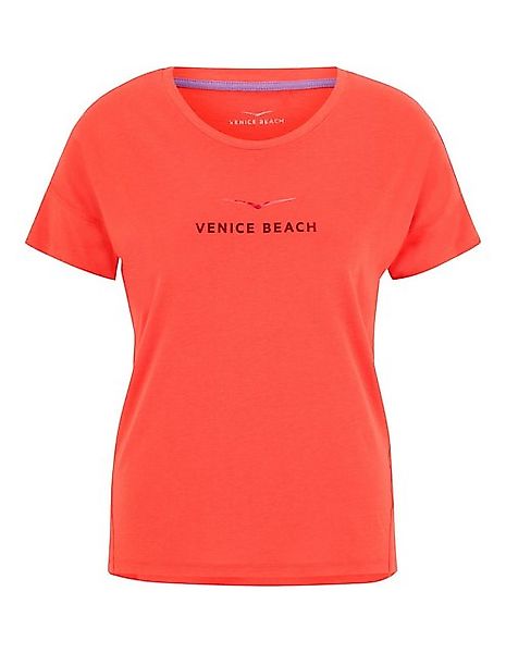 Venice Beach T-Shirt T-Shirt VB Summer günstig online kaufen