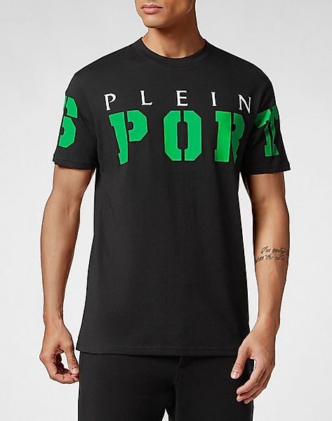 PLEIN SPORT T-Shirt T-Shirt günstig online kaufen