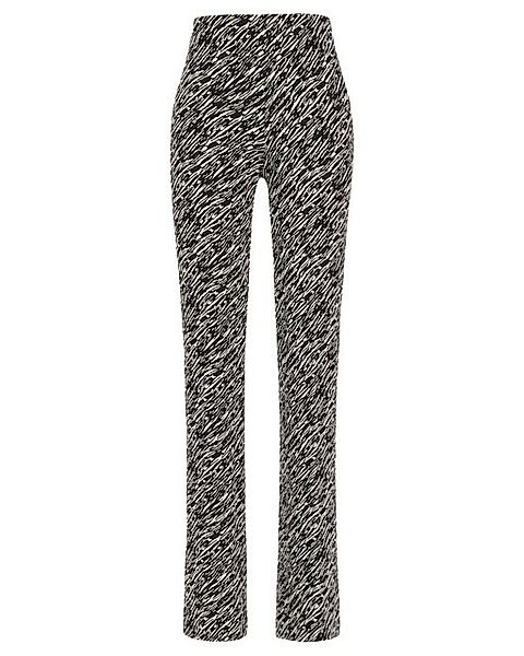 Drykorn Leggings Damen Jerseyhose ALIVE (1-tlg) günstig online kaufen