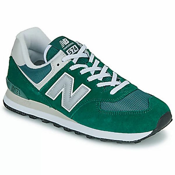 New Balance  Sneaker 574 günstig online kaufen