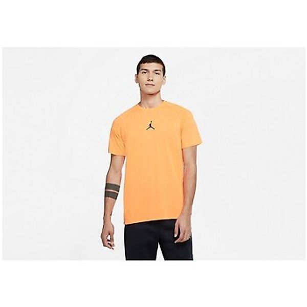 Nike  T-Shirt Air Jordan Training Top Total günstig online kaufen