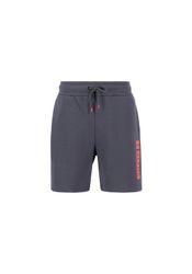 Alpha Industries Shorts Alpha Puff Print günstig online kaufen