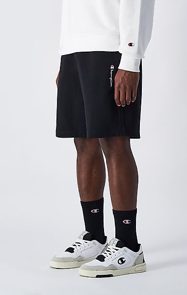 Champion Sweatshorts Long Bermuda günstig online kaufen