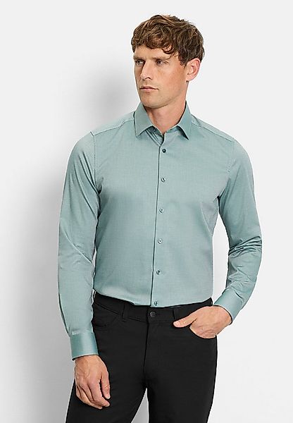 OLYMP Businesshemd OLYMP Level Five, body fit, New York Kent günstig online kaufen