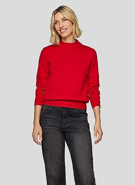 Rabe Strickpullover Pullover günstig online kaufen