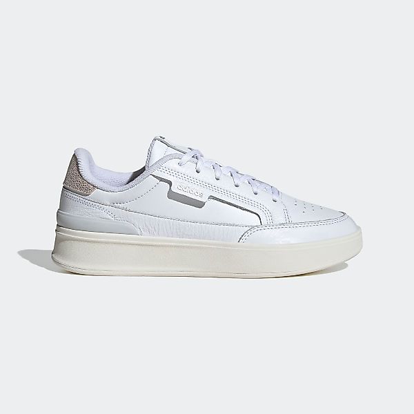 adidas Sportswear Sneaker "ASPYRE" günstig online kaufen
