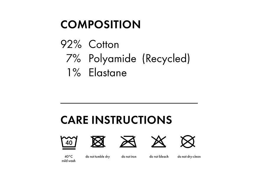 FALKE Socken Family (1-Paar) mit weicher Baumwolle günstig online kaufen