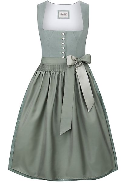 Stockerpoint Dirndl Helene günstig online kaufen