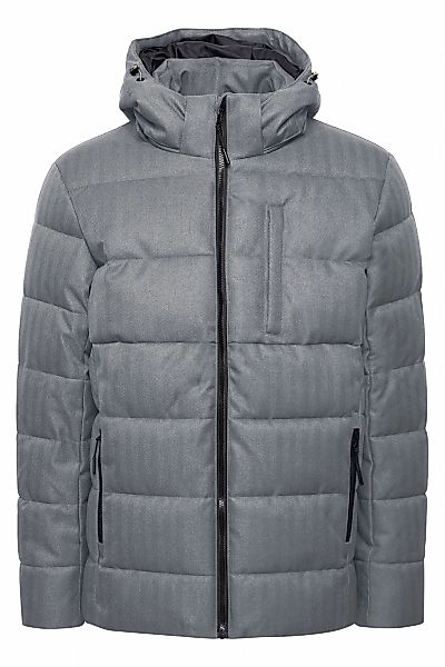 Indicode Winterjacke "Winterjacke IDPiulio" günstig online kaufen