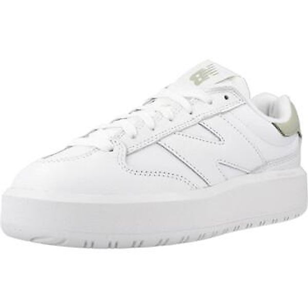 New Balance  Sneaker CT302 CLC günstig online kaufen