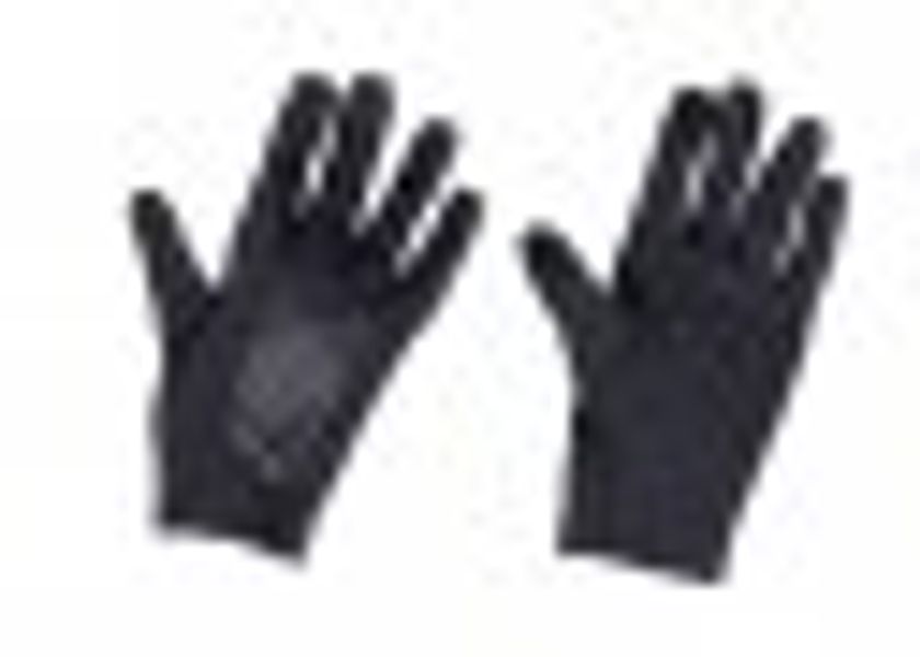 Langfingerhandschuh Frühling/Herbst CG-L15 günstig online kaufen